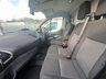 USED 2015 15 FORD TRANSIT CUSTOM 2.2 TDCi 290 L1 H1 5dr NEW INJECTORSGEARBOXCLUTCH