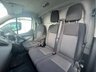USED 2015 15 FORD TRANSIT CUSTOM 2.2 TDCi 290 L1 H1 5dr NEW INJECTORSGEARBOXCLUTCH