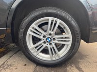 USED 2013 62 BMW X3 2.0 20d M Sport SUV 5dr Diesel Auto xDrive Euro 5 (s/s) (184 ps) Buy with Complete Confidence from Sheriff Motors, All our vehicles are extensively road tested and thoroughly inspected prior to sale. Each vehicle comes with a new 1 year mot and we rectify all advisories and failures at no additional cost to our customers, plus a full oil and filter service. For added peace of mind, every car includes a 6 month complimentary RAC Warranty, 12 months Rac Breakdown Cover giving you complete confidence when you buy from Sheriff Motors.