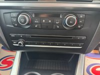 USED 2013 62 BMW X3 2.0 20d M Sport SUV 5dr Diesel Auto xDrive Euro 5 (s/s) (184 ps) Buy with Complete Confidence from Sheriff Motors, All our vehicles are extensively road tested and thoroughly inspected prior to sale. Each vehicle comes with a new 1 year mot and we rectify all advisories and failures at no additional cost to our customers, plus a full oil and filter service. For added peace of mind, every car includes a 6 month complimentary RAC Warranty, 12 months Rac Breakdown Cover giving you complete confidence when you buy from Sheriff Motors.