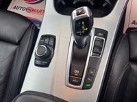 USED 2013 62 BMW X3 2.0 20d M Sport SUV 5dr Diesel Auto xDrive Euro 5 (s/s) (184 ps) Buy with Complete Confidence from Sheriff Motors, All our vehicles are extensively road tested and thoroughly inspected prior to sale. Each vehicle comes with a new 1 year mot and we rectify all advisories and failures at no additional cost to our customers, plus a full oil and filter service. For added peace of mind, every car includes a 6 month complimentary RAC Warranty, 12 months Rac Breakdown Cover giving you complete confidence when you buy from Sheriff Motors.
