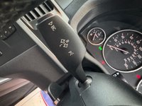 USED 2013 62 BMW X3 2.0 20d M Sport SUV 5dr Diesel Auto xDrive Euro 5 (s/s) (184 ps) Buy with Complete Confidence from Sheriff Motors, All our vehicles are extensively road tested and thoroughly inspected prior to sale. Each vehicle comes with a new 1 year mot and we rectify all advisories and failures at no additional cost to our customers, plus a full oil and filter service. For added peace of mind, every car includes a 6 month complimentary RAC Warranty, 12 months Rac Breakdown Cover giving you complete confidence when you buy from Sheriff Motors.
