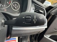 USED 2013 62 BMW X3 2.0 20d M Sport SUV 5dr Diesel Auto xDrive Euro 5 (s/s) (184 ps) Buy with Complete Confidence from Sheriff Motors, All our vehicles are extensively road tested and thoroughly inspected prior to sale. Each vehicle comes with a new 1 year mot and we rectify all advisories and failures at no additional cost to our customers, plus a full oil and filter service. For added peace of mind, every car includes a 6 month complimentary RAC Warranty, 12 months Rac Breakdown Cover giving you complete confidence when you buy from Sheriff Motors.
