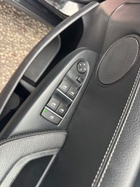 USED 2013 62 BMW X3 2.0 20d M Sport SUV 5dr Diesel Auto xDrive Euro 5 (s/s) (184 ps) Buy with Complete Confidence from Sheriff Motors, All our vehicles are extensively road tested and thoroughly inspected prior to sale. Each vehicle comes with a new 1 year mot and we rectify all advisories and failures at no additional cost to our customers, plus a full oil and filter service. For added peace of mind, every car includes a 6 month complimentary RAC Warranty, 12 months Rac Breakdown Cover giving you complete confidence when you buy from Sheriff Motors.