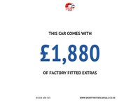 USED 2013 62 BMW X3 2.0 20d M Sport SUV 5dr Diesel Auto xDrive Euro 5 (s/s) (184 ps) Buy with Complete Confidence from Sheriff Motors, All our vehicles are extensively road tested and thoroughly inspected prior to sale. Each vehicle comes with a new 1 year mot and we rectify all advisories and failures at no additional cost to our customers, plus a full oil and filter service. For added peace of mind, every car includes a 6 month complimentary RAC Warranty, 12 months Rac Breakdown Cover giving you complete confidence when you buy from Sheriff Motors.
