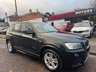 USED 2013 62 BMW X3 2.0 20d M Sport SUV 5dr Diesel Auto xDrive Euro 5 (s/s) (184 ps) Buy with Complete Confidence from Sheriff Motors, All our vehicles are extensively road tested and thoroughly inspected prior to sale. Each vehicle comes with a new 1 year mot and we rectify all advisories and failures at no additional cost to our customers, plus a full oil and filter service. For added peace of mind, every car includes a 6 month complimentary RAC Warranty, 12 months Rac Breakdown Cover giving you complete confidence when you buy from Sheriff Motors.