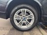 USED 2013 62 BMW X3 2.0 20d M Sport SUV 5dr Diesel Auto xDrive Euro 5 (s/s) (184 ps) Buy with Complete Confidence from Sheriff Motors, All our vehicles are extensively road tested and thoroughly inspected prior to sale. Each vehicle comes with a new 1 year mot and we rectify all advisories and failures at no additional cost to our customers, plus a full oil and filter service. For added peace of mind, every car includes a 6 month complimentary RAC Warranty, 12 months Rac Breakdown Cover giving you complete confidence when you buy from Sheriff Motors.