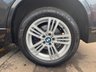 USED 2013 62 BMW X3 2.0 20d M Sport SUV 5dr Diesel Auto xDrive Euro 5 (s/s) (184 ps) Buy with Complete Confidence from Sheriff Motors, All our vehicles are extensively road tested and thoroughly inspected prior to sale. Each vehicle comes with a new 1 year mot and we rectify all advisories and failures at no additional cost to our customers, plus a full oil and filter service. For added peace of mind, every car includes a 6 month complimentary RAC Warranty, 12 months Rac Breakdown Cover giving you complete confidence when you buy from Sheriff Motors.
