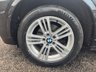 USED 2013 62 BMW X3 2.0 20d M Sport SUV 5dr Diesel Auto xDrive Euro 5 (s/s) (184 ps) Buy with Complete Confidence from Sheriff Motors, All our vehicles are extensively road tested and thoroughly inspected prior to sale. Each vehicle comes with a new 1 year mot and we rectify all advisories and failures at no additional cost to our customers, plus a full oil and filter service. For added peace of mind, every car includes a 6 month complimentary RAC Warranty, 12 months Rac Breakdown Cover giving you complete confidence when you buy from Sheriff Motors.