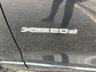 USED 2013 62 BMW X3 2.0 20d M Sport SUV 5dr Diesel Auto xDrive Euro 5 (s/s) (184 ps) Buy with Complete Confidence from Sheriff Motors, All our vehicles are extensively road tested and thoroughly inspected prior to sale. Each vehicle comes with a new 1 year mot and we rectify all advisories and failures at no additional cost to our customers, plus a full oil and filter service. For added peace of mind, every car includes a 6 month complimentary RAC Warranty, 12 months Rac Breakdown Cover giving you complete confidence when you buy from Sheriff Motors.
