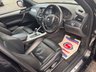 USED 2013 62 BMW X3 2.0 20d M Sport SUV 5dr Diesel Auto xDrive Euro 5 (s/s) (184 ps) Buy with Complete Confidence from Sheriff Motors, All our vehicles are extensively road tested and thoroughly inspected prior to sale. Each vehicle comes with a new 1 year mot and we rectify all advisories and failures at no additional cost to our customers, plus a full oil and filter service. For added peace of mind, every car includes a 6 month complimentary RAC Warranty, 12 months Rac Breakdown Cover giving you complete confidence when you buy from Sheriff Motors.