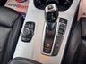 USED 2013 62 BMW X3 2.0 20d M Sport SUV 5dr Diesel Auto xDrive Euro 5 (s/s) (184 ps) Buy with Complete Confidence from Sheriff Motors, All our vehicles are extensively road tested and thoroughly inspected prior to sale. Each vehicle comes with a new 1 year mot and we rectify all advisories and failures at no additional cost to our customers, plus a full oil and filter service. For added peace of mind, every car includes a 6 month complimentary RAC Warranty, 12 months Rac Breakdown Cover giving you complete confidence when you buy from Sheriff Motors.