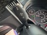 USED 2013 62 BMW X3 2.0 20d M Sport SUV 5dr Diesel Auto xDrive Euro 5 (s/s) (184 ps) Buy with Complete Confidence from Sheriff Motors, All our vehicles are extensively road tested and thoroughly inspected prior to sale. Each vehicle comes with a new 1 year mot and we rectify all advisories and failures at no additional cost to our customers, plus a full oil and filter service. For added peace of mind, every car includes a 6 month complimentary RAC Warranty, 12 months Rac Breakdown Cover giving you complete confidence when you buy from Sheriff Motors.
