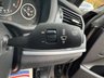 USED 2013 62 BMW X3 2.0 20d M Sport SUV 5dr Diesel Auto xDrive Euro 5 (s/s) (184 ps) Buy with Complete Confidence from Sheriff Motors, All our vehicles are extensively road tested and thoroughly inspected prior to sale. Each vehicle comes with a new 1 year mot and we rectify all advisories and failures at no additional cost to our customers, plus a full oil and filter service. For added peace of mind, every car includes a 6 month complimentary RAC Warranty, 12 months Rac Breakdown Cover giving you complete confidence when you buy from Sheriff Motors.