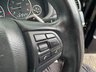 USED 2013 62 BMW X3 2.0 20d M Sport SUV 5dr Diesel Auto xDrive Euro 5 (s/s) (184 ps) Buy with Complete Confidence from Sheriff Motors, All our vehicles are extensively road tested and thoroughly inspected prior to sale. Each vehicle comes with a new 1 year mot and we rectify all advisories and failures at no additional cost to our customers, plus a full oil and filter service. For added peace of mind, every car includes a 6 month complimentary RAC Warranty, 12 months Rac Breakdown Cover giving you complete confidence when you buy from Sheriff Motors.