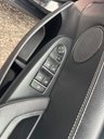 USED 2013 62 BMW X3 2.0 20d M Sport SUV 5dr Diesel Auto xDrive Euro 5 (s/s) (184 ps) Buy with Complete Confidence from Sheriff Motors, All our vehicles are extensively road tested and thoroughly inspected prior to sale. Each vehicle comes with a new 1 year mot and we rectify all advisories and failures at no additional cost to our customers, plus a full oil and filter service. For added peace of mind, every car includes a 6 month complimentary RAC Warranty, 12 months Rac Breakdown Cover giving you complete confidence when you buy from Sheriff Motors.