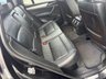 USED 2013 62 BMW X3 2.0 20d M Sport SUV 5dr Diesel Auto xDrive Euro 5 (s/s) (184 ps) Buy with Complete Confidence from Sheriff Motors, All our vehicles are extensively road tested and thoroughly inspected prior to sale. Each vehicle comes with a new 1 year mot and we rectify all advisories and failures at no additional cost to our customers, plus a full oil and filter service. For added peace of mind, every car includes a 6 month complimentary RAC Warranty, 12 months Rac Breakdown Cover giving you complete confidence when you buy from Sheriff Motors.