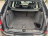 USED 2013 62 BMW X3 2.0 20d M Sport SUV 5dr Diesel Auto xDrive Euro 5 (s/s) (184 ps) Buy with Complete Confidence from Sheriff Motors, All our vehicles are extensively road tested and thoroughly inspected prior to sale. Each vehicle comes with a new 1 year mot and we rectify all advisories and failures at no additional cost to our customers, plus a full oil and filter service. For added peace of mind, every car includes a 6 month complimentary RAC Warranty, 12 months Rac Breakdown Cover giving you complete confidence when you buy from Sheriff Motors.