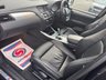 USED 2013 62 BMW X3 2.0 20d M Sport SUV 5dr Diesel Auto xDrive Euro 5 (s/s) (184 ps) Buy with Complete Confidence from Sheriff Motors, All our vehicles are extensively road tested and thoroughly inspected prior to sale. Each vehicle comes with a new 1 year mot and we rectify all advisories and failures at no additional cost to our customers, plus a full oil and filter service. For added peace of mind, every car includes a 6 month complimentary RAC Warranty, 12 months Rac Breakdown Cover giving you complete confidence when you buy from Sheriff Motors.