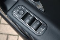 USED 2020 20 MERCEDES-BENZ A-CLASS A35 2.0 AMG PREMIUM 4MATIC BURMESTER CAMERA 19"s BODYKIT