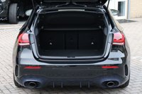 USED 2020 20 MERCEDES-BENZ A-CLASS A35 2.0 AMG PREMIUM 4MATIC BURMESTER CAMERA 19"s BODYKIT