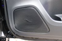 USED 2020 20 MERCEDES-BENZ A-CLASS A35 2.0 AMG PREMIUM 4MATIC BURMESTER CAMERA 19"s BODYKIT