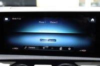 USED 2020 20 MERCEDES-BENZ A-CLASS A35 2.0 AMG PREMIUM 4MATIC BURMESTER CAMERA 19"s BODYKIT