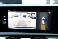 USED 2020 20 MERCEDES-BENZ A-CLASS A35 2.0 AMG PREMIUM 4MATIC BURMESTER CAMERA 19"s BODYKIT