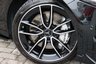 USED 2020 20 MERCEDES-BENZ A-CLASS A35 2.0 AMG PREMIUM 4MATIC BURMESTER CAMERA 19"s BODYKIT