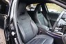 USED 2020 20 MERCEDES-BENZ A-CLASS A35 2.0 AMG PREMIUM 4MATIC BURMESTER CAMERA 19"s BODYKIT