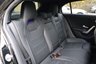 USED 2020 20 MERCEDES-BENZ A-CLASS A35 2.0 AMG PREMIUM 4MATIC BURMESTER CAMERA 19"s BODYKIT