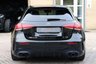 USED 2020 20 MERCEDES-BENZ A-CLASS A35 2.0 AMG PREMIUM 4MATIC BURMESTER CAMERA 19"s BODYKIT