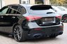 USED 2020 20 MERCEDES-BENZ A-CLASS A35 2.0 AMG PREMIUM 4MATIC BURMESTER CAMERA 19"s BODYKIT