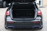 USED 2020 20 MERCEDES-BENZ A-CLASS A35 2.0 AMG PREMIUM 4MATIC BURMESTER CAMERA 19"s BODYKIT