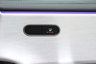 USED 2020 20 MERCEDES-BENZ A-CLASS A35 2.0 AMG PREMIUM 4MATIC BURMESTER CAMERA 19"s BODYKIT