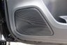 USED 2020 20 MERCEDES-BENZ A-CLASS A35 2.0 AMG PREMIUM 4MATIC BURMESTER CAMERA 19"s BODYKIT