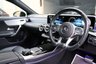 USED 2020 20 MERCEDES-BENZ A-CLASS A35 2.0 AMG PREMIUM 4MATIC BURMESTER CAMERA 19"s BODYKIT