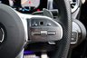USED 2020 20 MERCEDES-BENZ A-CLASS A35 2.0 AMG PREMIUM 4MATIC BURMESTER CAMERA 19"s BODYKIT