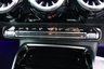 USED 2020 20 MERCEDES-BENZ A-CLASS A35 2.0 AMG PREMIUM 4MATIC BURMESTER CAMERA 19"s BODYKIT