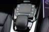 USED 2020 20 MERCEDES-BENZ A-CLASS A35 2.0 AMG PREMIUM 4MATIC BURMESTER CAMERA 19"s BODYKIT