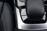 USED 2020 20 MERCEDES-BENZ A-CLASS A35 2.0 AMG PREMIUM 4MATIC BURMESTER CAMERA 19"s BODYKIT