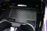 USED 2020 20 MERCEDES-BENZ A-CLASS A35 2.0 AMG PREMIUM 4MATIC BURMESTER CAMERA 19"s BODYKIT