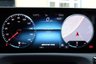 USED 2020 20 MERCEDES-BENZ A-CLASS A35 2.0 AMG PREMIUM 4MATIC BURMESTER CAMERA 19"s BODYKIT