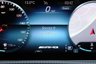 USED 2020 20 MERCEDES-BENZ A-CLASS A35 2.0 AMG PREMIUM 4MATIC BURMESTER CAMERA 19"s BODYKIT