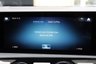 USED 2020 20 MERCEDES-BENZ A-CLASS A35 2.0 AMG PREMIUM 4MATIC BURMESTER CAMERA 19"s BODYKIT