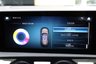 USED 2020 20 MERCEDES-BENZ A-CLASS A35 2.0 AMG PREMIUM 4MATIC BURMESTER CAMERA 19"s BODYKIT