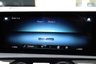 USED 2020 20 MERCEDES-BENZ A-CLASS A35 2.0 AMG PREMIUM 4MATIC BURMESTER CAMERA 19"s BODYKIT