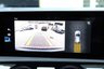 USED 2020 20 MERCEDES-BENZ A-CLASS A35 2.0 AMG PREMIUM 4MATIC BURMESTER CAMERA 19"s BODYKIT