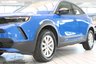 USED 2022 72 VAUXHALL MOKKA 1.2 Turbo Design SUV 5dr Petrol Manual Euro 6 (s/s) (130 ps) BLUETOOTH+ALLOYS+SATNAV
