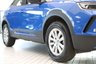 USED 2022 72 VAUXHALL MOKKA 1.2 Turbo Design SUV 5dr Petrol Manual Euro 6 (s/s) (130 ps) BLUETOOTH+ALLOYS+SATNAV